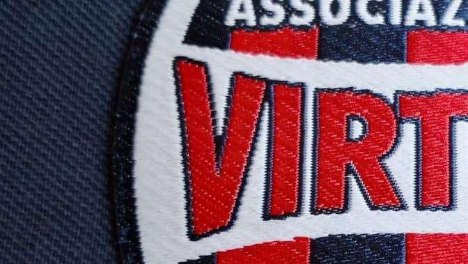 Virtus Verona, dall'Hellas ecco il terzino mancino Mattia Rigo