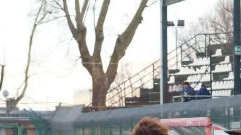 Monza, Ceccarelli piace al Piacenza ma non è cedibile