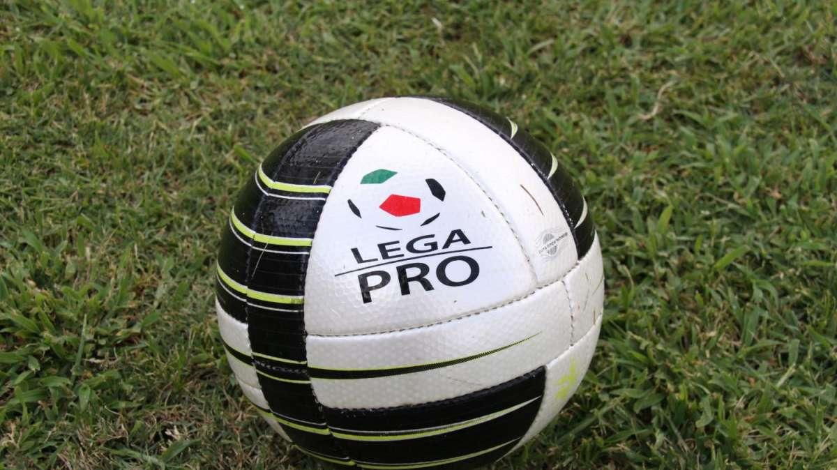 Aversa Normanna-Trapani: le probabili formazioni del big match