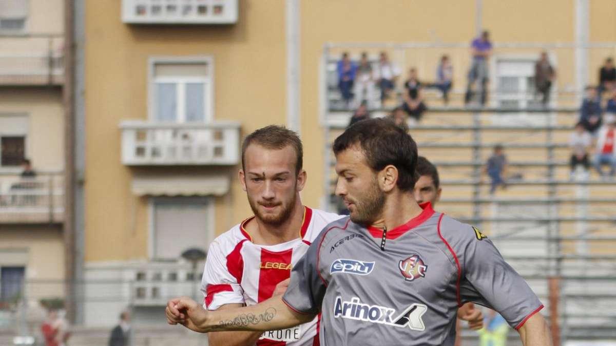 Cremonese, ecco il probabile undici anti-Cuneo