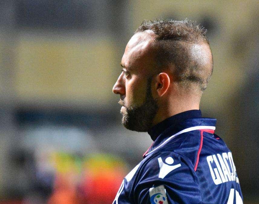 Vicenza V., in stand by la conferma di Giacomelli