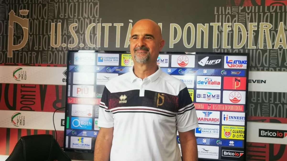 FOCUS TC - Serie C, 15^ giornata: la Top 11 del Girone B