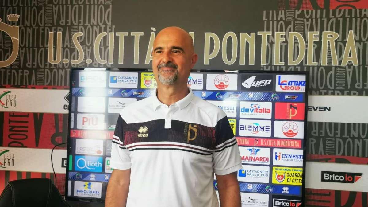 FOCUS TC - Serie C, 17^ giornata: la Top 11 del Girone B