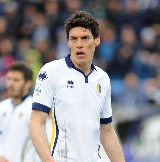 Pistoiese, l'ex Nardini riparte dall'Aglianese