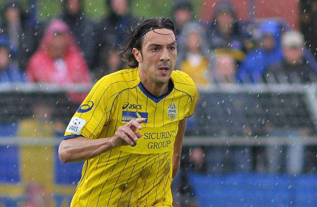 ESCLUSIVA TLP - Cremonese, due grandi idee per l'attacco