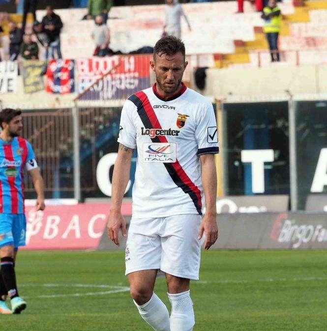 INTERVISTA TC - Carrarese, Murolo: "AIC, troppe chiacchiere e pochi fatti"