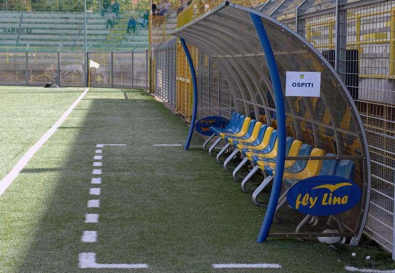 Mezzocorona, il nuovo diesse è Tormen. Corsa a tre per la panchina