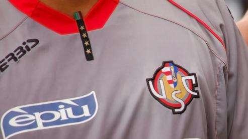 Cremonese, in arrivo un prestito dal Perugia