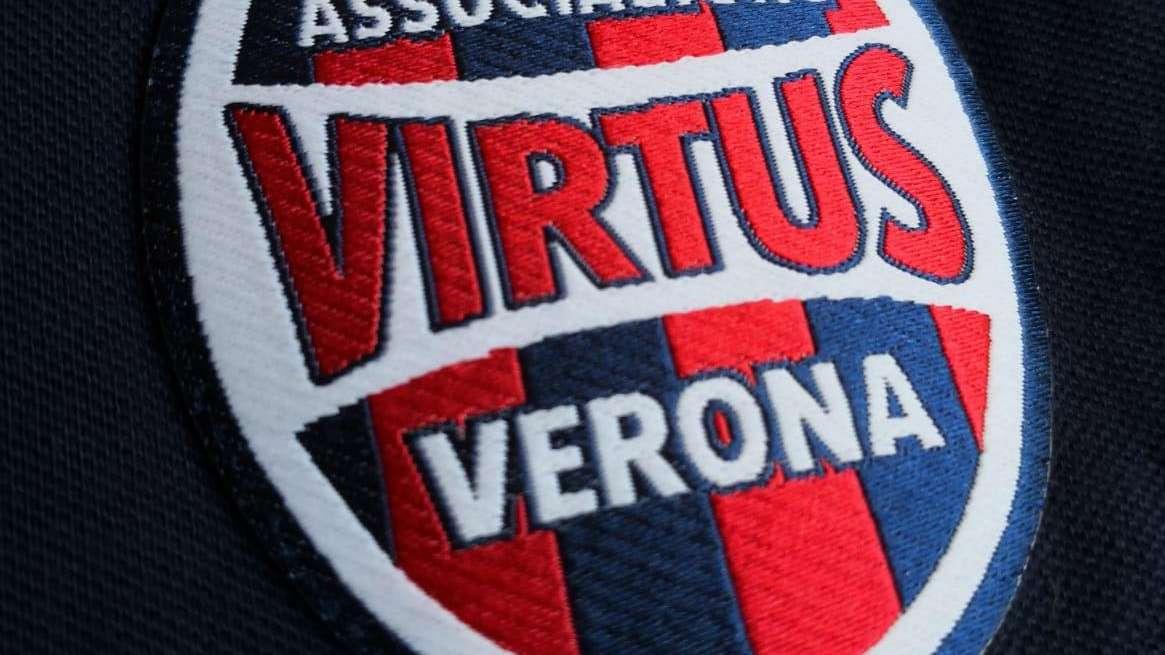 La stagione di Dino Mehic, il miglior centrocampista del Girone A