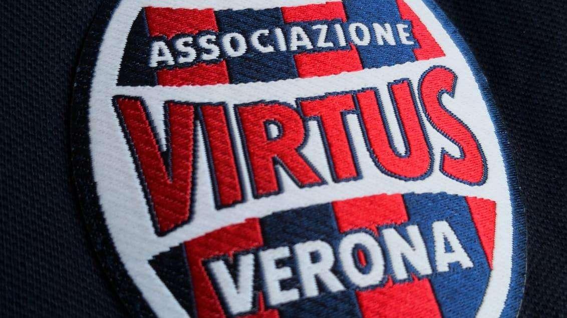 Dg V.Verona: "Casarotto è un obiettivo. Trattiamo un 2003 di Eccellenza"