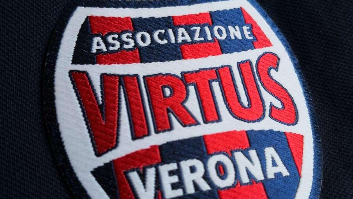 V. Verona, Cella: "Ai play-off vorrei incontrare una squadra del sud"