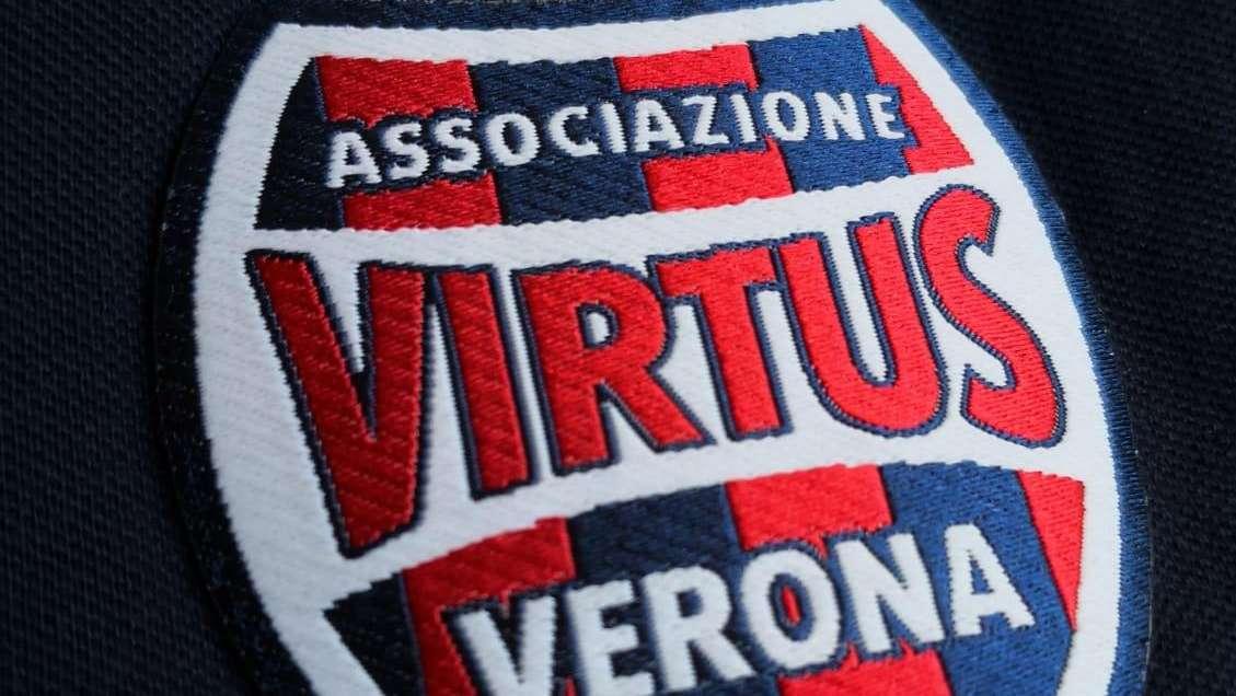 Dg V.Verona: "Non metteremo alla porta nessuno. Contenti dell'attacco"