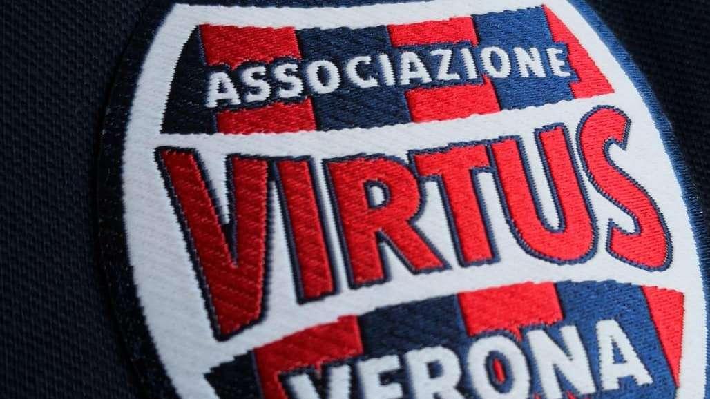 V. Verona, Gatti: "Momento magico, siamo forti col nostro calcio"