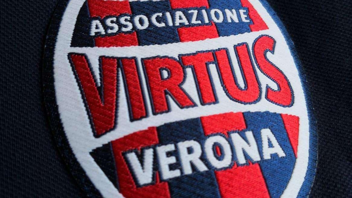 V. Verona, Chiecchi a TC: "Con Pro Sesto vogliamo ottenere un buon risultato"