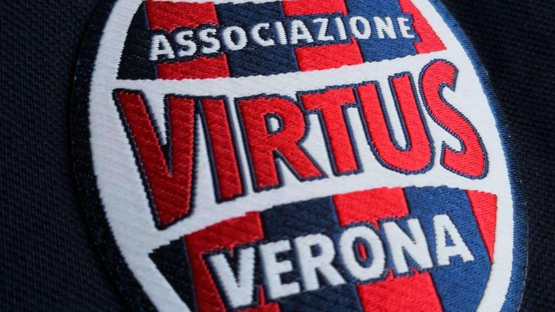 La Virtus Verona vuol puntare su Gomez e Meggiorini