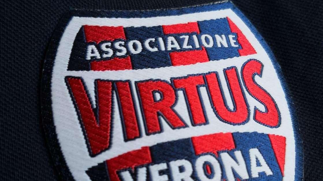 Virtus Verona, Chiecchi sostituirà Gamberini come viceallenatore