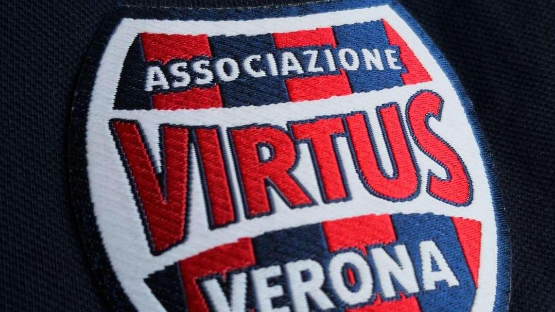 Virtus Verona, Chiricozzi è il nuovo segretario generale