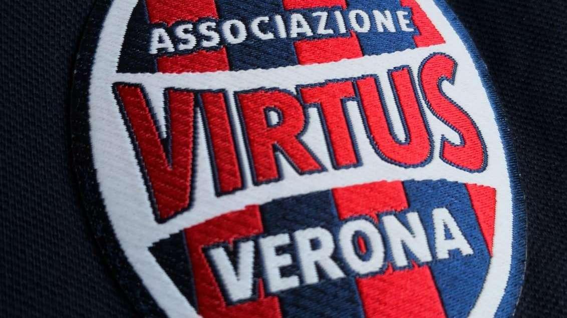 Virtus Verona, sconfitta per 5-1 nel derby con l'Hellas