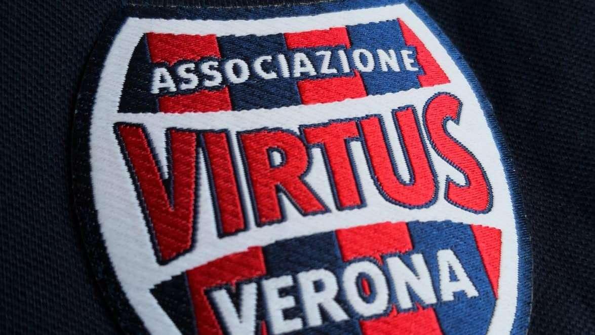 V. Verona, il ct del Gambia in tribuna a Trento per visionare Sibi