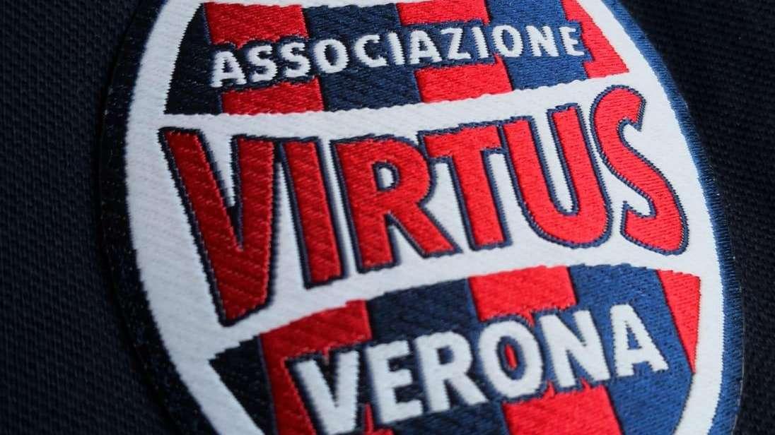 INTERVISTA TC - V. Verona, Cella: "Questa squadra è come una famiglia"