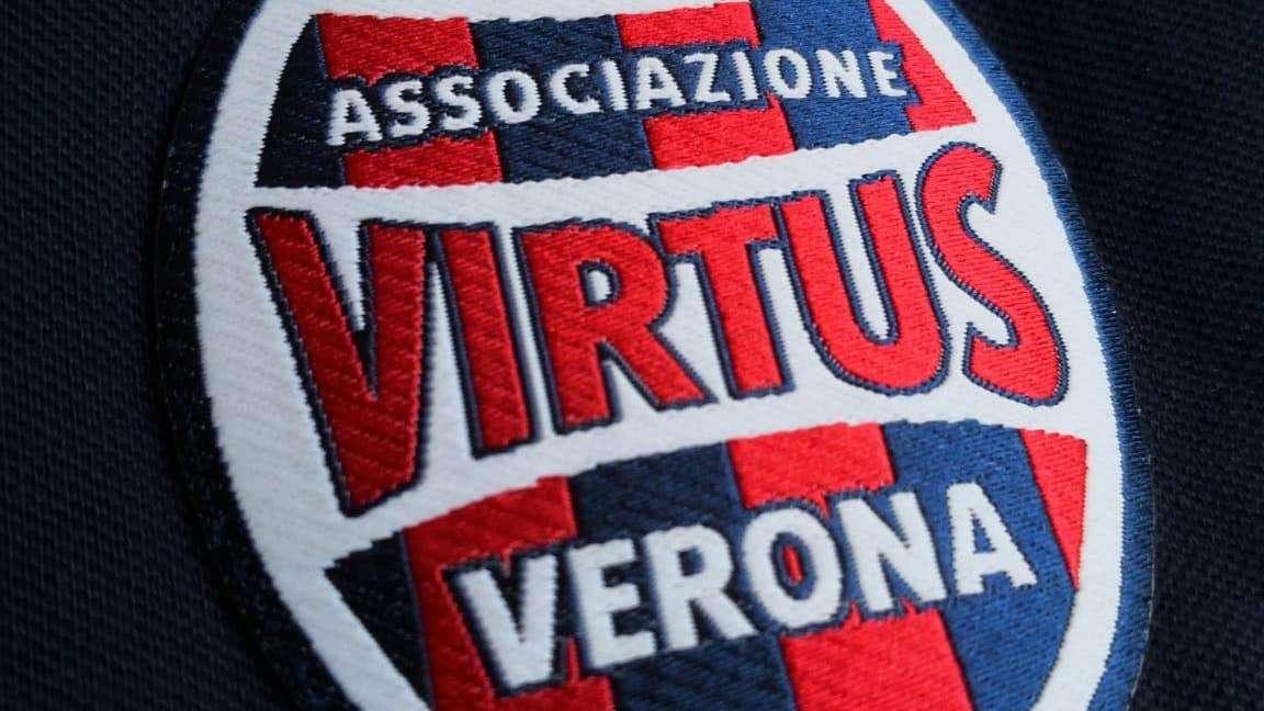 V. Verona al lavoro per le punte: piacciono Santoro, Malcore e Ze Gomes