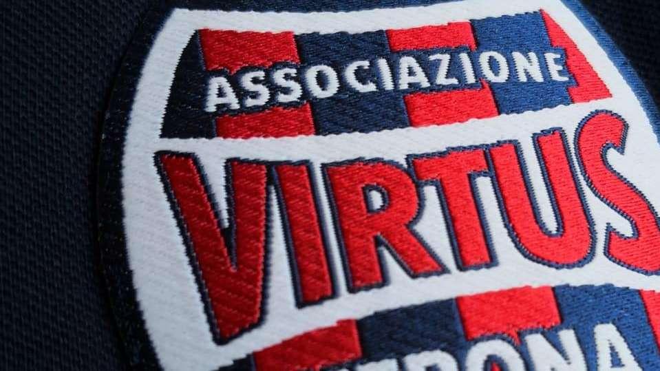 V.Verona, Danieli: "Chievo non ha più puntato su di me, Fresco sì"