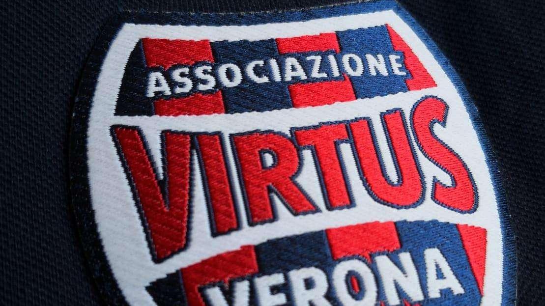 Ds Virtus Verona: "Calabrese era la nostra priorità, decisivo Fresco"
