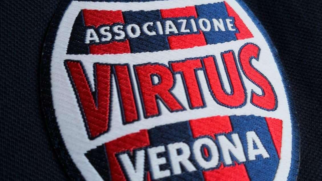 Virtus Verona e Ternana come Empoli e Roma: in casa nessuno passa
