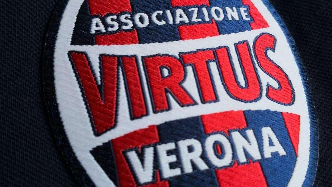 La Virtus Verona pesca in D: vicino Rabbas dell'Ambrosiana