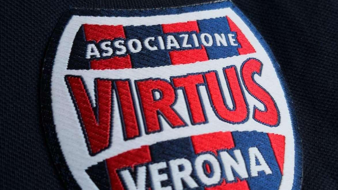 V. Verona, successo ai rigori contro il Vicenza nel Trofeo Mirko Mazzola