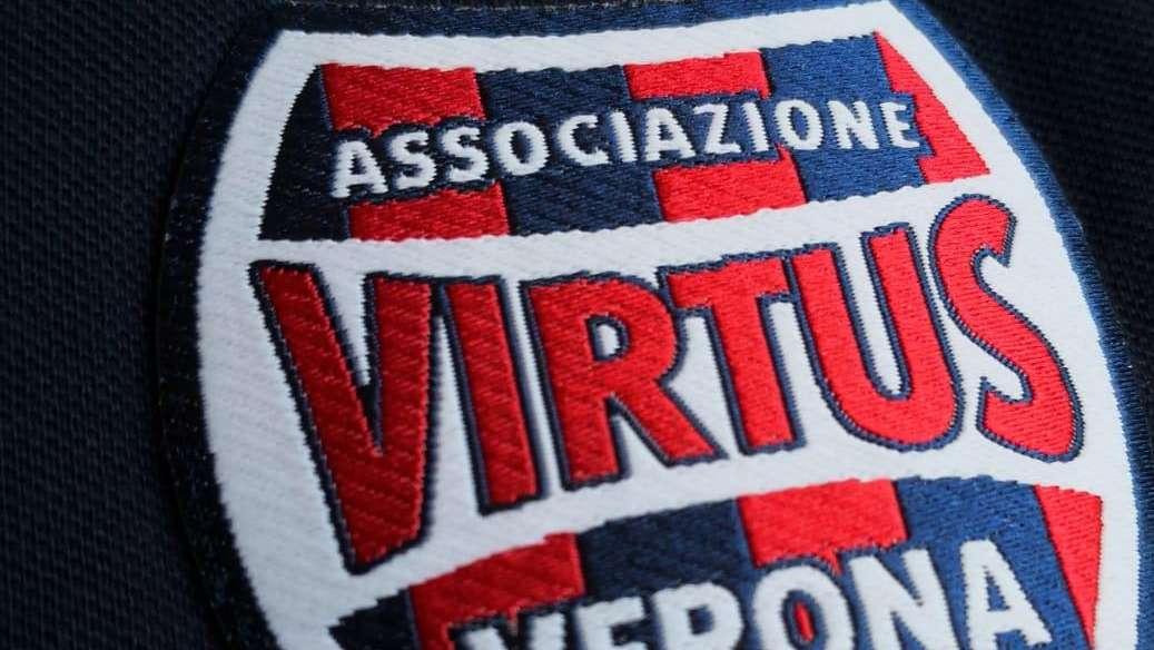 Virtus Verona, Cella a TC: "Girone duro ma possiamo dire la nostra"