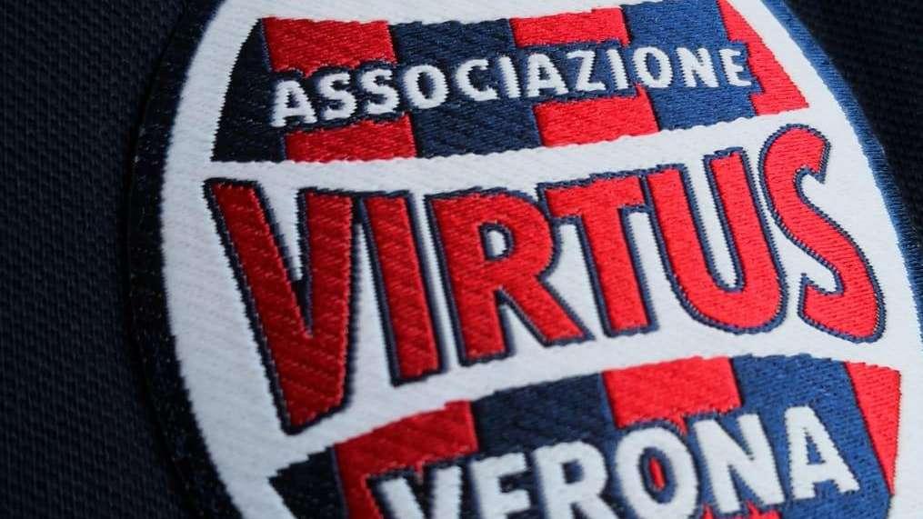 V. Verona, Franchini: "La nostra filosofia sul mercato non cambierà"