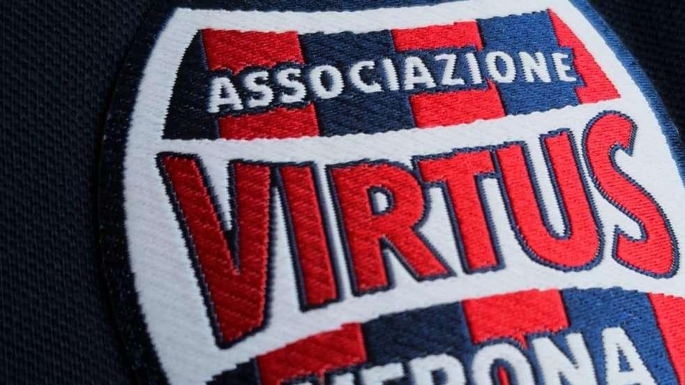 Top & Flop di Virtus Verona-Caldiero Terme