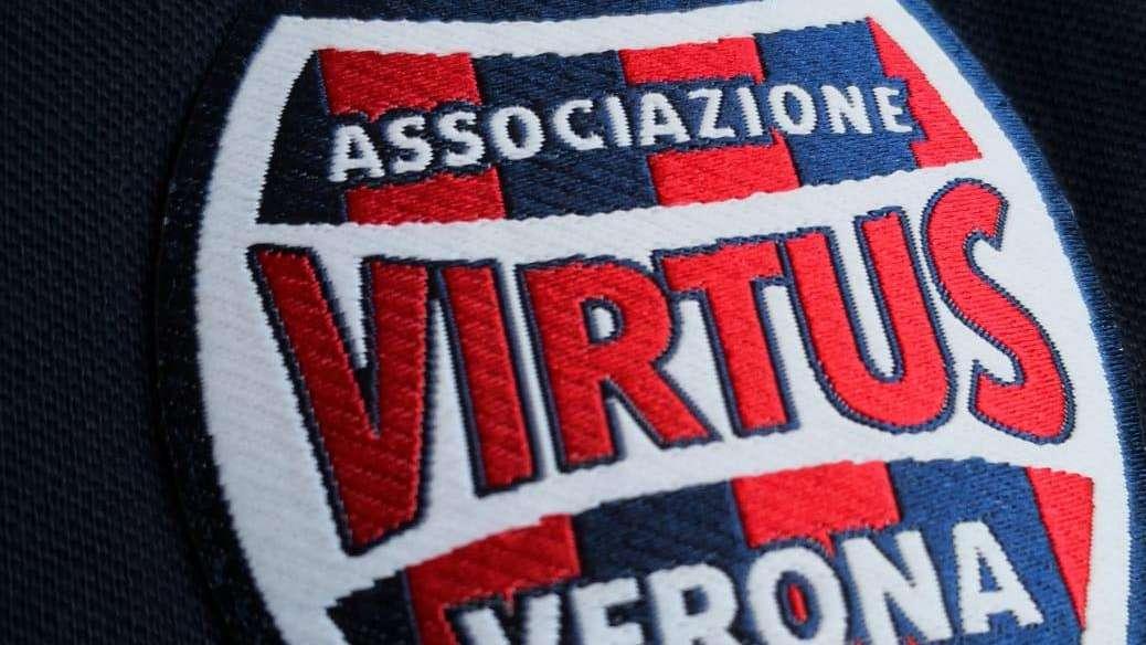 NOTIZIA TC - Virtus Verona, rallentamenti nella trattativa con Bassano