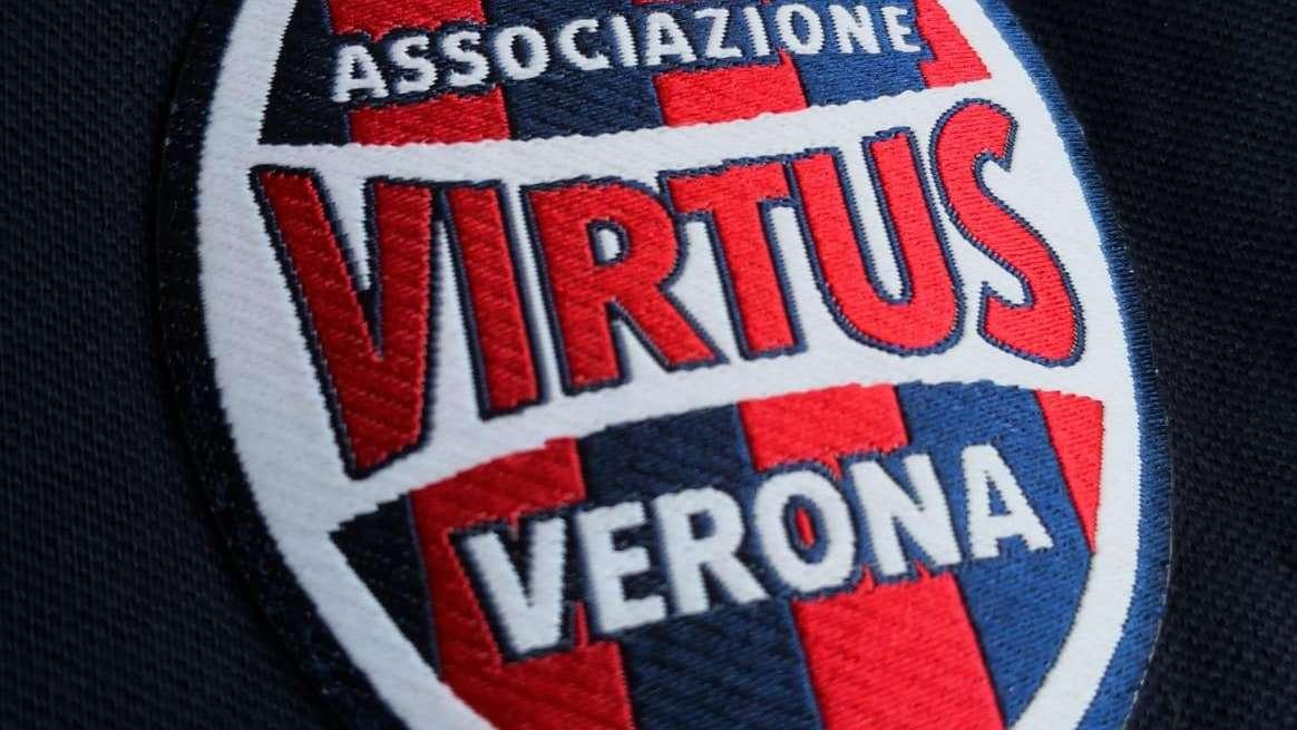 Virtus Verona, Metlika: "Partita dominata, sappiamo di essere forti"