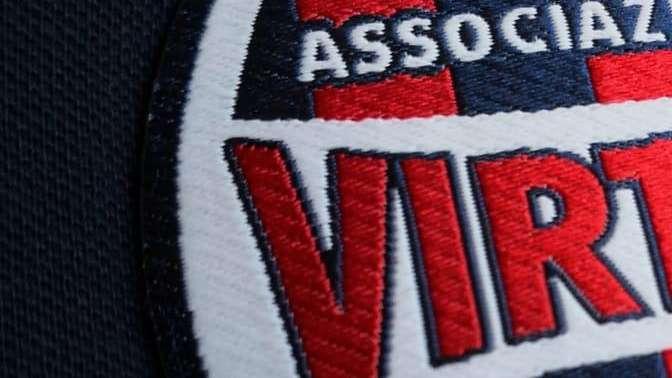 DS V. Verona: "Mettere in evidenza i giovani è la nostra mission"