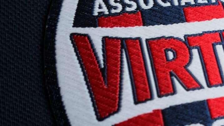 Virtus Verona, capitan Daffara prolunga fino a giugno 2026