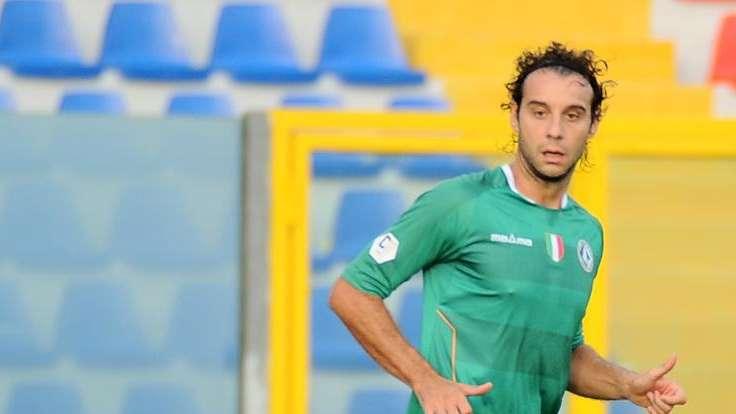 Taranto, Zullo: "Sofferto nel modo giusto, il pareggio ci può stare"