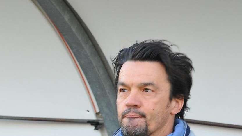 Pro Vercelli-Lecco, subito una bella sfida al “Piola”. Le probabili formazioni
