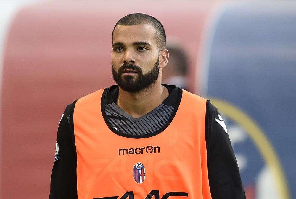 NOTIZIA TC - Cesena, per la porta sondato anche l'ex Udinese Santurro