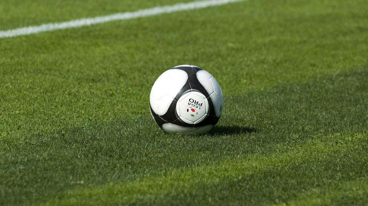 Seconda Divisione, nuovi criteri di retrocessione