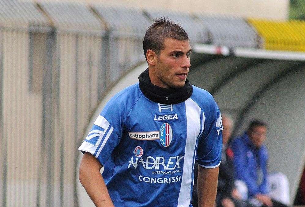 ESCLUSIVA TLP - Due ex Lega Pro verso la Pro Sesto