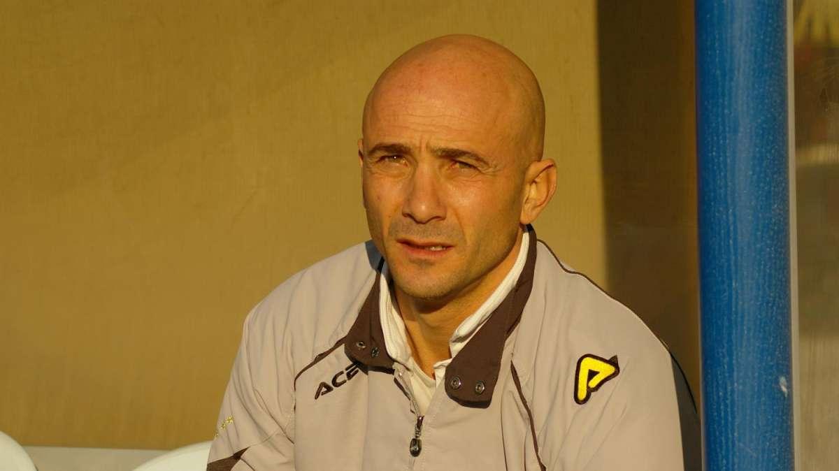 Carpi-Cremonese: le impressioni dei protagonisti