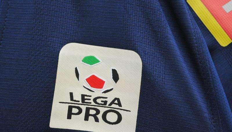 Hellas Verona-Alessandria, le formazioni ufficiali