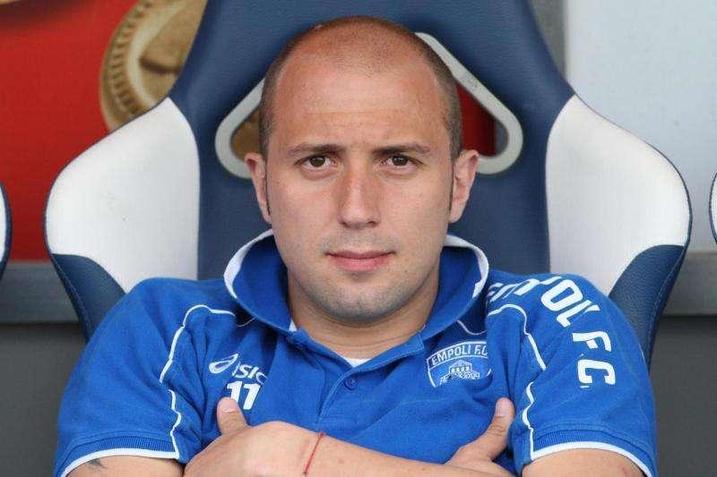 Un quasi ex Cittadella conteso in Lega Pro 