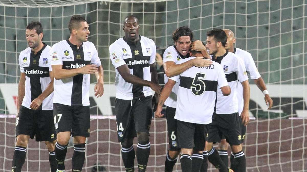 Mantova, per ora no del Parma su Mauri