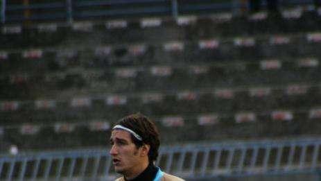 1^ e 2^ Divisione, risultati finali e marcatori di Play Off e Play Out