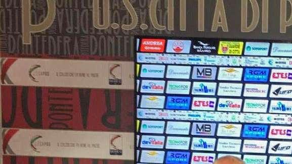 INTERVISTA TC - Shiba: "Speriamo non sia un ritorno in campo difficile"