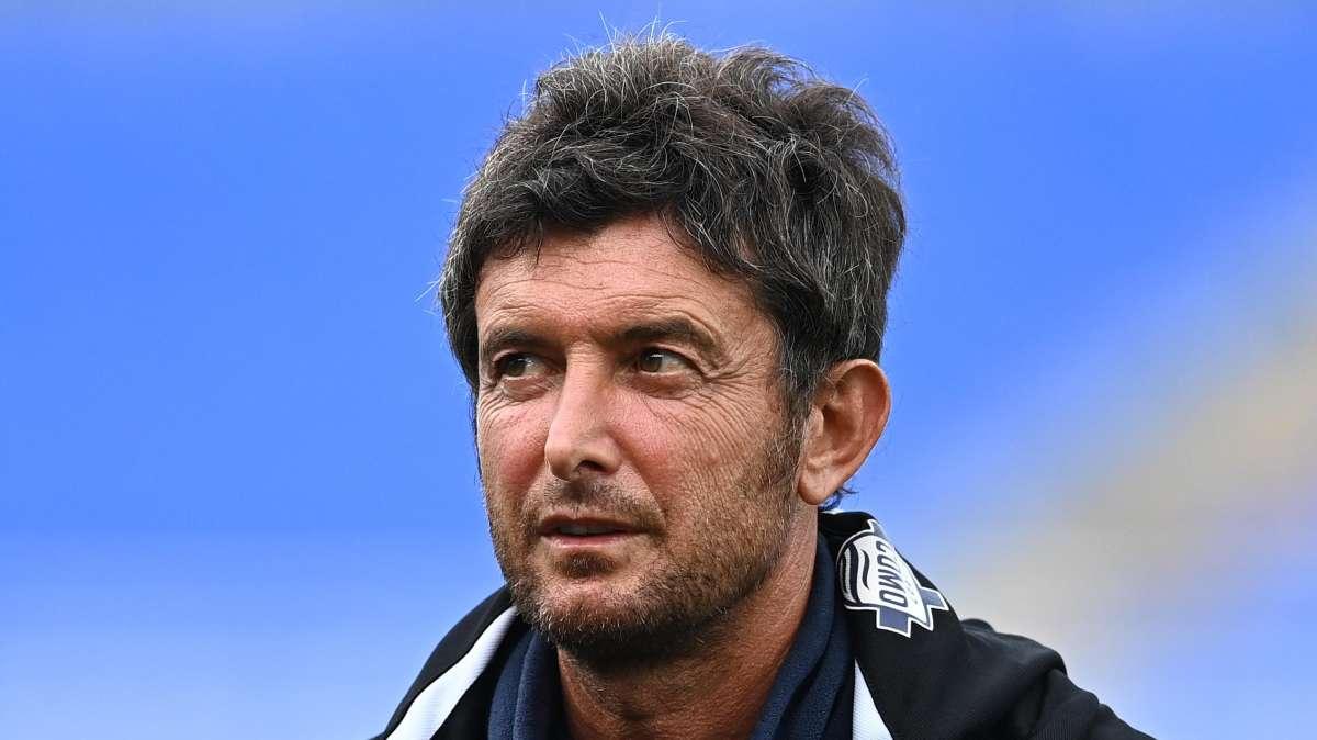 Union Clodinse-Novara, out Serena ed Asencio: le probabili formazioni