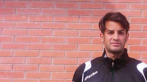 Lo sguardo dell'Ancona sulla Serie B